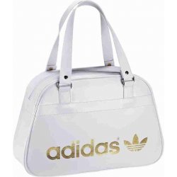 Nevertheless auxiliary cleaner taška adidas dámská kabelka ac bowling bag  The owner Viewer born