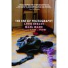 The Use of Photography (Marc Marie,Alison L Strayer)(Brožovaná)