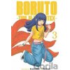 Viz Media Boruto: Two Blue Vortex 3
