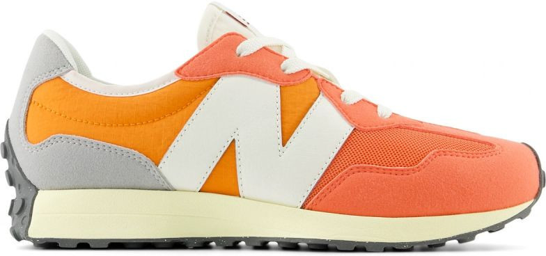 New Balance Jr GS327RF