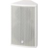 Monacor PAB-308/WS pasívny PA reproduktor 20 cm 8 palca 125 W 1 ks; PAB-308/WS
