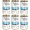 Dolina Noteci Premium Junior jahňacie 400 g