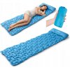 Spokey AIR BED PILLOW BIG