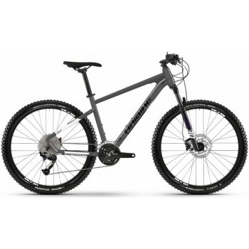 Haibike Seet 8 2021