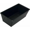 Forma na pečenie Zenker Forma na chlieb 28-40 x 16 cm, nastaviteľná (225567105)