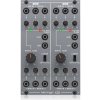 Behringer 130 Dual VCA