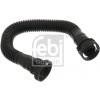 FEBI BILSTEIN Hadica odvetrania kľukovej skrine 100463