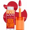 NYX PROFESSIONAL MAKEUP DUCK PLUMP LESK NA PERY 19