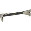 DeWalt Široké páčidlo a vyťahovač 254mm DWHT0-55529