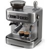 Philips PSA3218/01 kávovar Poloautomatické Espresso kávovar 2,3 l