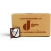 Danesi Caffe Easy Espresso Gold ESEpody 150ks