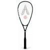 Karakal Pro Hybrid