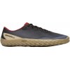 Pánska outdoorová obuv Merrell Vapor Glove 7 Black/Comet UK 6,5