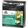 Netkaná textília mulčovacia Neotex ROSTETO 50g 3,2x5m čierna