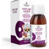 Ampcare Junior Prebio 150 ml sirup