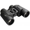 OM System 8x40 S