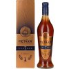 Metaxa 7* 40% 1 l (kartón)