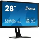 Monitor iiyama B2875UHSU