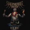 Shepherds Reign - Ala Mai / Vinyl / 2LP [2 LP]