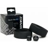 REPENTE Elastic Grip EVA GEL 3.0 čierna