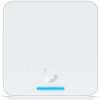 Ubiquiti UA-G3-Flex-W