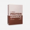 GymBeam Proteínová granola s čokoládou 300 g