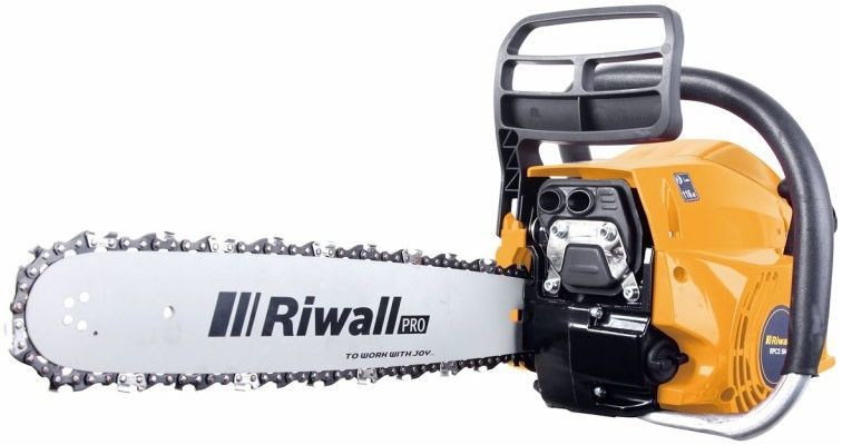 Riwall PRO RPCS 5140