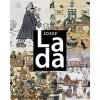 Josef Lada (Lev Pavluch)