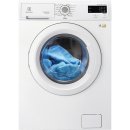 Electrolux EWW 1476 HDW