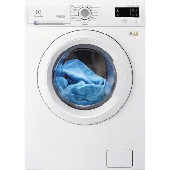 Electrolux EWW 1476 HDW