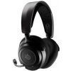 SteelSeries Arctis Nova 7, herné slúchadlá