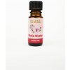 Slow-Natur Vonný olej Biele kvety Objem: 10 ml
