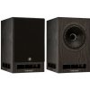 Fyne Audio F5E