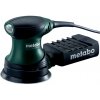 Metabo Brúska excentrická FSX 200 Intec 609225500
