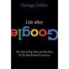 Life After Google