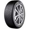 Pneumatiky BRIDGESTONE BLIZZAK 6 XL 225/50 R18 99V