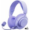 SteelSeries Arctis Nova 3PW Lavender 61692