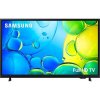 LED Televízor Samsung UE32F6002FK 32