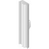 Ubiquiti AM-5AC22-45