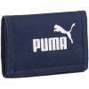 Peňaženka Puma Phase Wallet Blue