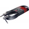 Stagg SGC6PL
