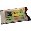 Modul CONAX PROFI 10x Smardtv 524