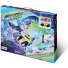Maisto Cyber Racers set, Dual Race Challenge 2v1