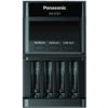 Nabíječka baterií Panasonic Eneloop Pro Charger BQ-CC65E