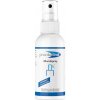 Prontolind Mundspray ústny sprej na rýchle hojenie 75ml