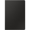 Samsung Tab S9/S9 FE EF-DX725UBEGWW Black