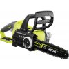 RYOBI 18V ONE+ Reťazová píla 30 cm, bez aku 5133002829