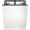 ELECTROLUX 700 PRO QuickSelect EEG67410L
