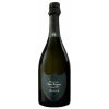 Dom Pérignon Plénitude 2 P2 Champagne brut 2006 12,5% 0,75l (čistá fľaša)