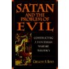 Satan and the Problem of Evil (Gregory A. Boyd)(Brožovaná)